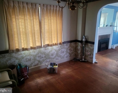 832 Evanson Road - Photo Thumbnail 10