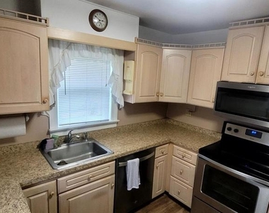 832 Evanson Road - Photo Thumbnail 29