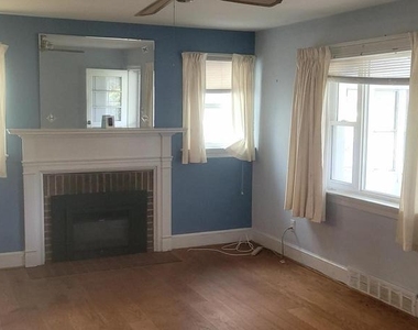 832 Evanson Road - Photo Thumbnail 17