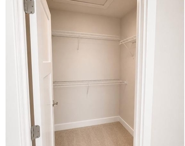 805 Llanelli Drive - Photo Thumbnail 36