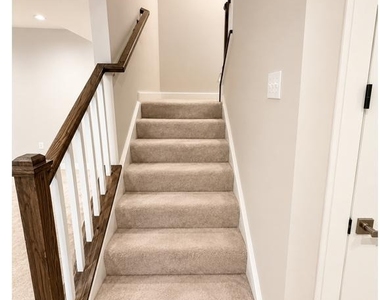 805 Llanelli Drive - Photo Thumbnail 46