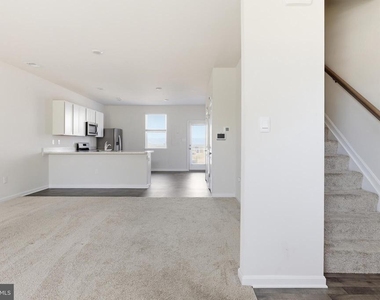 521 Ridgely Boulevard - Photo Thumbnail 3