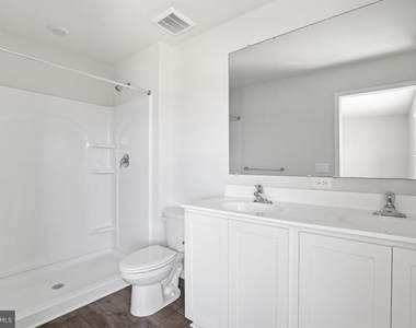 521 Ridgely Boulevard - Photo Thumbnail 21