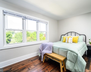 5053 Sheriff Road Ne - Photo Thumbnail 8