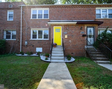 5053 Sheriff Road Ne - Photo Thumbnail 26