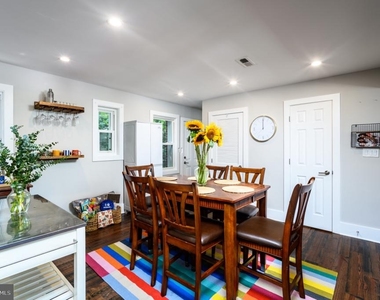 5053 Sheriff Road Ne - Photo Thumbnail 6