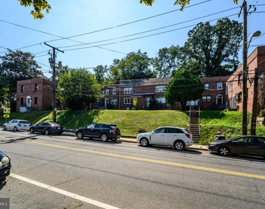 5053 Sheriff Road Ne - Photo Thumbnail 20