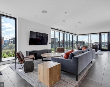 57 N Street Nw - Photo Thumbnail 20