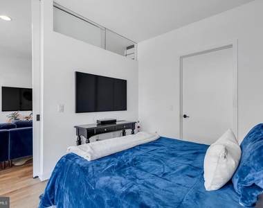 57 N Street Nw - Photo Thumbnail 15
