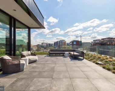57 N Street Nw - Photo Thumbnail 23