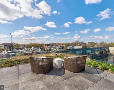57 N Street Nw - Photo Thumbnail 22