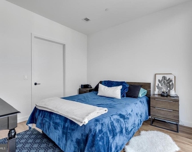 57 N Street Nw - Photo Thumbnail 16
