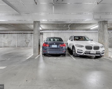 57 N Street Nw - Photo Thumbnail 17