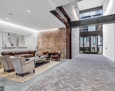 57 N Street Nw - Photo Thumbnail 21