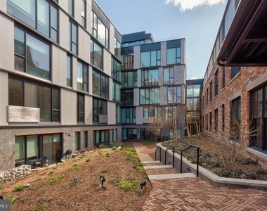 57 N Street Nw - Photo Thumbnail 18