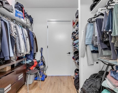 57 N Street Nw - Photo Thumbnail 13