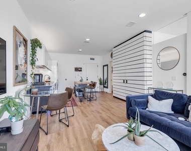 57 N Street Nw - Photo Thumbnail 5