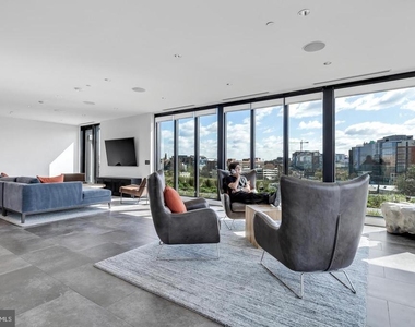 57 N Street Nw - Photo Thumbnail 19