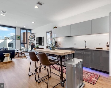 57 N Street Nw - Photo Thumbnail 9