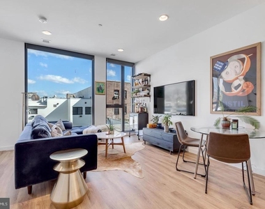 57 N Street Nw - Photo Thumbnail 6