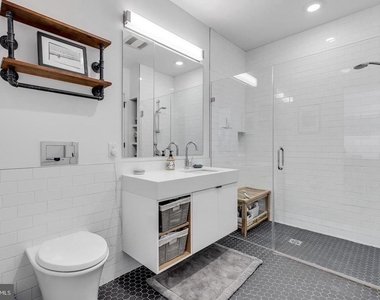 57 N Street Nw - Photo Thumbnail 12