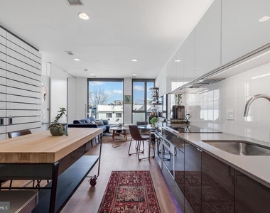 57 N Street Nw - Photo Thumbnail 7