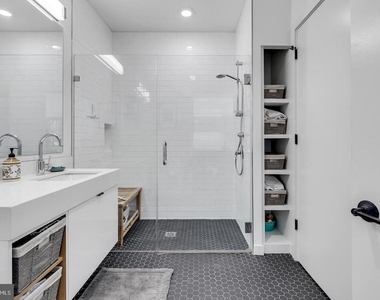 57 N Street Nw - Photo Thumbnail 11