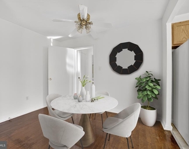 1010 G Street Ne - Photo Thumbnail 6