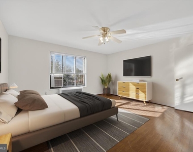 1010 G Street Ne - Photo Thumbnail 7