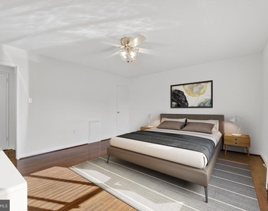 1010 G Street Ne - Photo Thumbnail 8