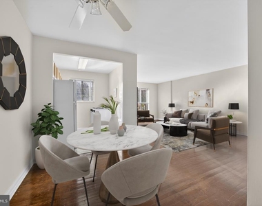 1010 G Street Ne - Photo Thumbnail 4