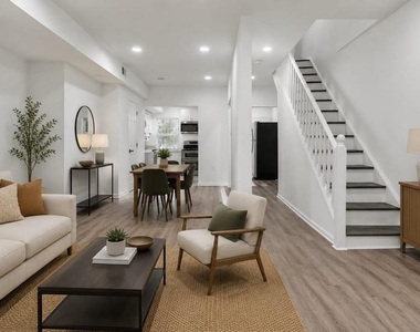 1028 Kenyon Street Nw - Photo Thumbnail 22