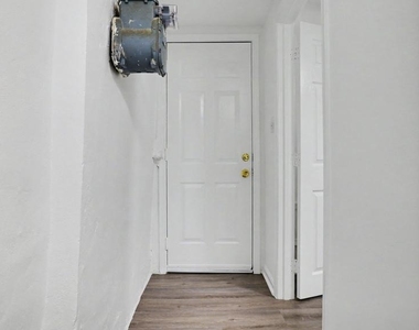 1028 Kenyon Street Nw - Photo Thumbnail 24