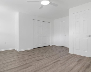 1028 Kenyon Street Nw - Photo Thumbnail 18