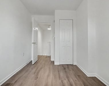 1028 Kenyon Street Nw - Photo Thumbnail 11