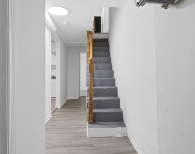 1028 Kenyon Street Nw - Photo Thumbnail 19