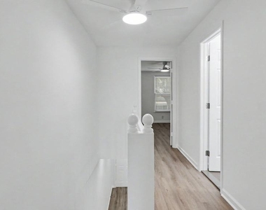 1028 Kenyon Street Nw - Photo Thumbnail 8
