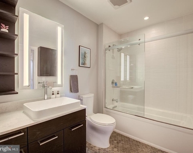 70 N Street Se - Photo Thumbnail 15