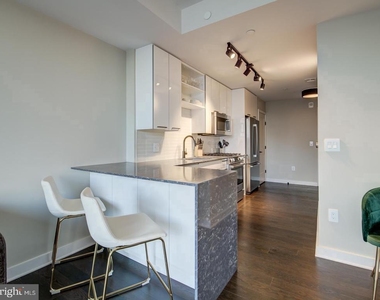 70 N Street Se - Photo Thumbnail 10