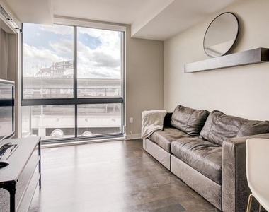 70 N Street Se - Photo Thumbnail 9