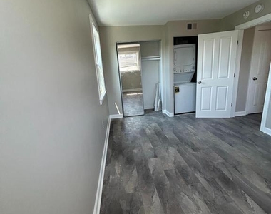 705 Brandywine Street Se - Photo Thumbnail 15