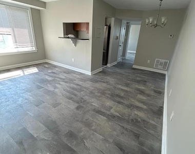 705 Brandywine Street Se - Photo Thumbnail 7