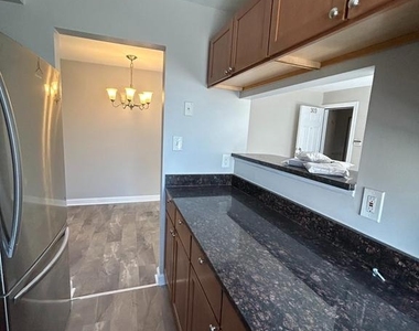 705 Brandywine Street Se - Photo Thumbnail 13