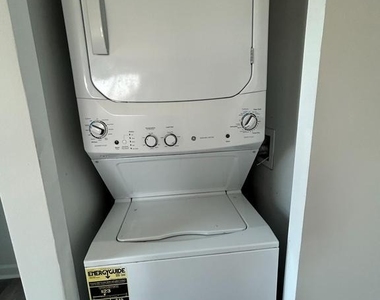 705 Brandywine Street Se - Photo Thumbnail 16