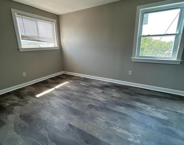 705 Brandywine Street Se - Photo Thumbnail 14