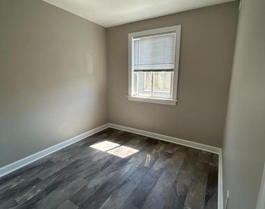 705 Brandywine Street Se - Photo Thumbnail 8