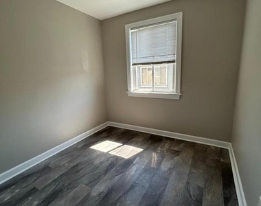 705 Brandywine Street Se - Photo Thumbnail 10