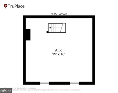 4605 Georgia Avenue Nw - Photo Thumbnail 35