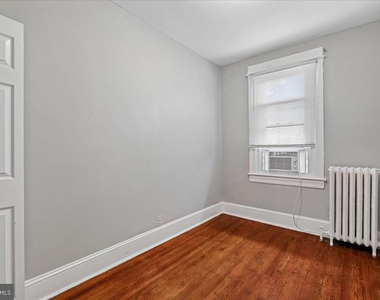 4605 Georgia Avenue Nw - Photo Thumbnail 15