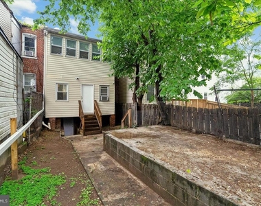 4605 Georgia Avenue Nw - Photo Thumbnail 22